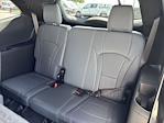2024 Buick Enclave AWD SUV for sale #AUC25124 - photo 28