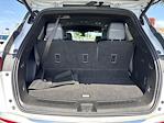 2024 Buick Enclave AWD SUV for sale #AUC25124 - photo 29