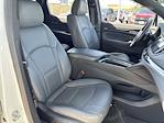 2024 Buick Enclave AWD SUV for sale #AUC25124 - photo 30