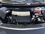 2024 Buick Enclave AWD SUV for sale #AUC25124 - photo 31
