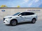 2024 Buick Enclave AWD SUV for sale #AUC25124 - photo 5