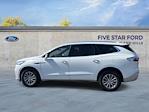 2024 Buick Enclave AWD SUV for sale #AUC25124 - photo 6