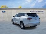 2024 Buick Enclave AWD SUV for sale #AUC25124 - photo 7