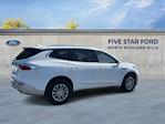 2024 Buick Enclave AWD SUV for sale #AUC25124 - photo 8