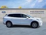 2024 Buick Enclave AWD SUV for sale #AUC25124 - photo 9