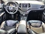 2022 Jeep Cherokee 4WD SUV for sale #AUC29936 - photo 10