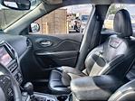 2022 Jeep Cherokee 4WD SUV for sale #AUC29936 - photo 11