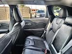 2022 Jeep Cherokee 4WD SUV for sale #AUC29936 - photo 12