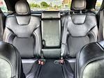 2022 Jeep Cherokee 4WD SUV for sale #AUC29936 - photo 13