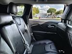 2022 Jeep Cherokee 4WD SUV for sale #AUC29936 - photo 14