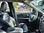 2022 Jeep Cherokee 4WD SUV for sale #AUC29936 - photo 15