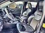 2022 Jeep Cherokee 4WD SUV for sale #AUC29936 - photo 17