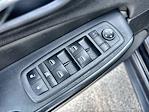 2022 Jeep Cherokee 4WD SUV for sale #AUC29936 - photo 19