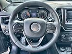 2022 Jeep Cherokee 4WD SUV for sale #AUC29936 - photo 20