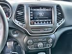 2022 Jeep Cherokee 4WD SUV for sale #AUC29936 - photo 22