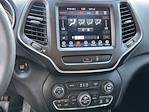 2022 Jeep Cherokee 4WD SUV for sale #AUC29936 - photo 24