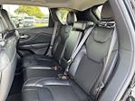 2022 Jeep Cherokee 4WD SUV for sale #AUC29936 - photo 26