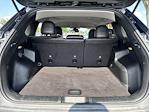 2022 Jeep Cherokee 4WD SUV for sale #AUC29936 - photo 27