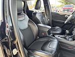 2022 Jeep Cherokee 4WD SUV for sale #AUC29936 - photo 28