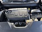 2022 Jeep Cherokee 4WD SUV for sale #AUC29936 - photo 29