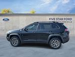 2022 Jeep Cherokee 4WD SUV for sale #AUC29936 - photo 7
