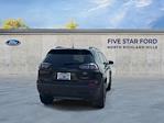 2022 Jeep Cherokee 4WD SUV for sale #AUC29936 - photo 3