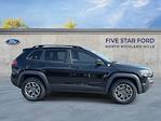 2022 Jeep Cherokee 4WD SUV for sale #AUC29936 - photo 9