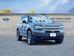 2022 Ford Bronco Sport 4WD SUV for sale #AUC31754 - photo 31