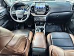 2022 Ford Bronco Sport 4WD SUV for sale #AUC31754 - photo 9