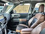 2022 Ford Bronco Sport 4WD SUV for sale #AUC31754 - photo 10