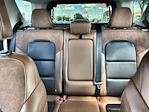 2022 Ford Bronco Sport 4WD SUV for sale #AUC31754 - photo 12