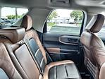 2022 Ford Bronco Sport 4WD SUV for sale #AUC31754 - photo 13