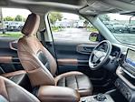 2022 Ford Bronco Sport 4WD SUV for sale #AUC31754 - photo 14
