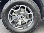 2022 Ford Bronco Sport 4WD SUV for sale #AUC31754 - photo 15