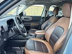 2022 Ford Bronco Sport 4WD SUV for sale #AUC31754 - photo 16