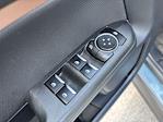 2022 Ford Bronco Sport 4WD SUV for sale #AUC31754 - photo 18