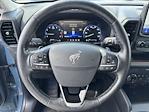 2022 Ford Bronco Sport 4WD SUV for sale #AUC31754 - photo 19