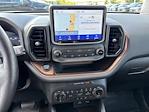 2022 Ford Bronco Sport 4WD SUV for sale #AUC31754 - photo 21