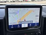 2022 Ford Bronco Sport 4WD SUV for sale #AUC31754 - photo 23