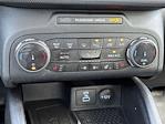 2022 Ford Bronco Sport 4WD SUV for sale #AUC31754 - photo 24