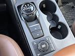 2022 Ford Bronco Sport 4WD SUV for sale #AUC31754 - photo 25