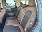 2022 Ford Bronco Sport 4WD SUV for sale #AUC31754 - photo 27