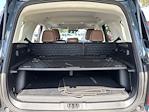 2022 Ford Bronco Sport 4WD SUV for sale #AUC31754 - photo 28