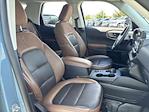 2022 Ford Bronco Sport 4WD SUV for sale #AUC31754 - photo 29