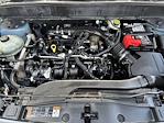 2022 Ford Bronco Sport 4WD SUV for sale #AUC31754 - photo 30
