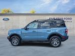 2022 Ford Bronco Sport 4WD SUV for sale #AUC31754 - photo 5