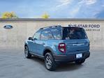2022 Ford Bronco Sport 4WD SUV for sale #AUC31754 - photo 6