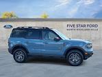2022 Ford Bronco Sport 4WD SUV for sale #AUC31754 - photo 8