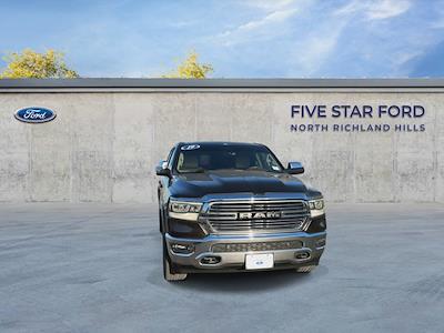 Used 2019 Ram 1500 - photo 1