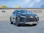 2020 Lexus RX 450h AWD SUV for sale #AUC44902 - photo 1